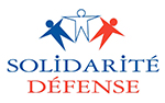 Solidarité Défense : Une association à l'écoute